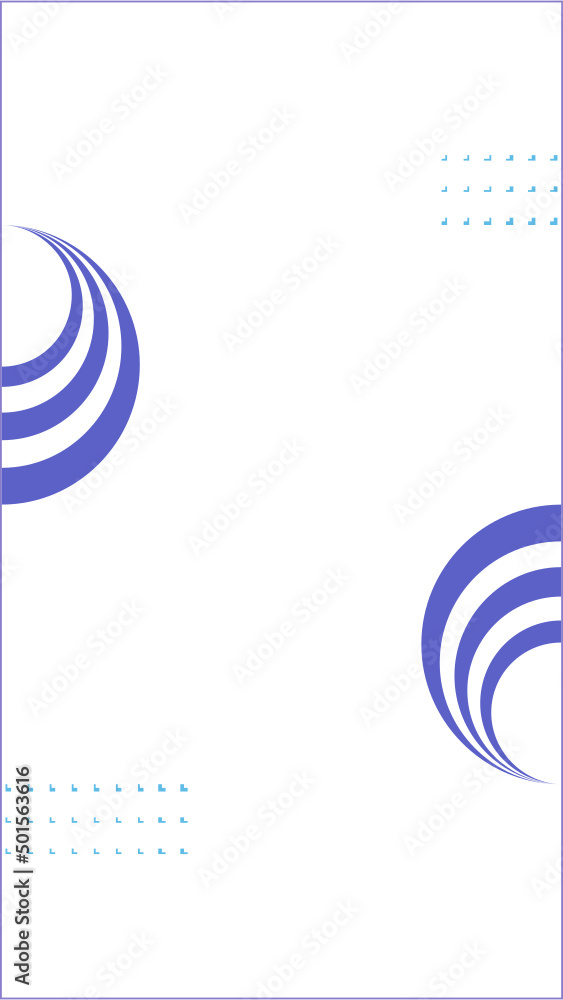 Padrão avtdc para Backgrounds Instagram