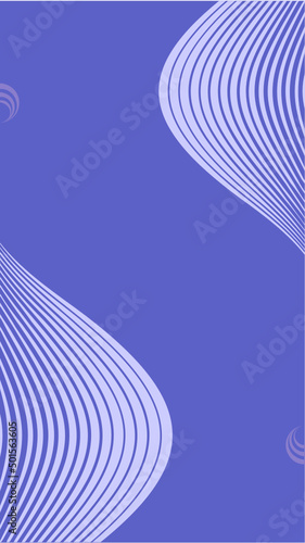 Padrão avtdc para Backgrounds Instagram