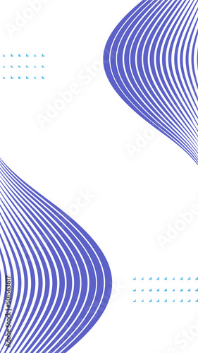 Padrão avtdc para Backgrounds Instagram