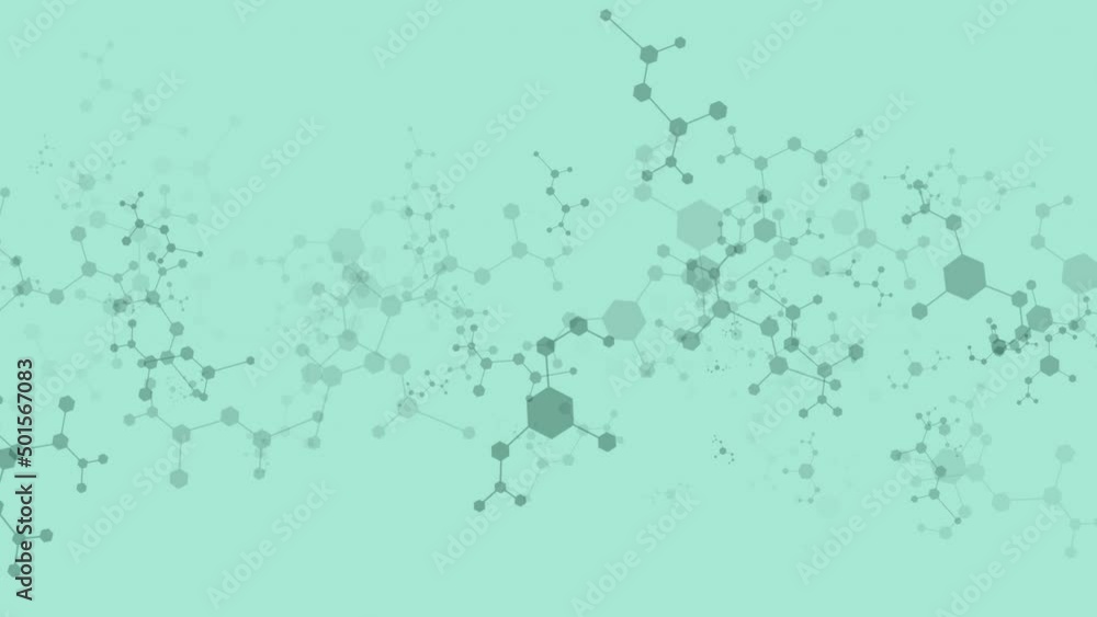 custom made wallpaper toronto digitalsfondo, molecole, medicina, farmacologia,	
