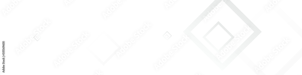 Gray Tile Architecture Vector Panoramic Gray Tile Architecture Vector Panoramic
