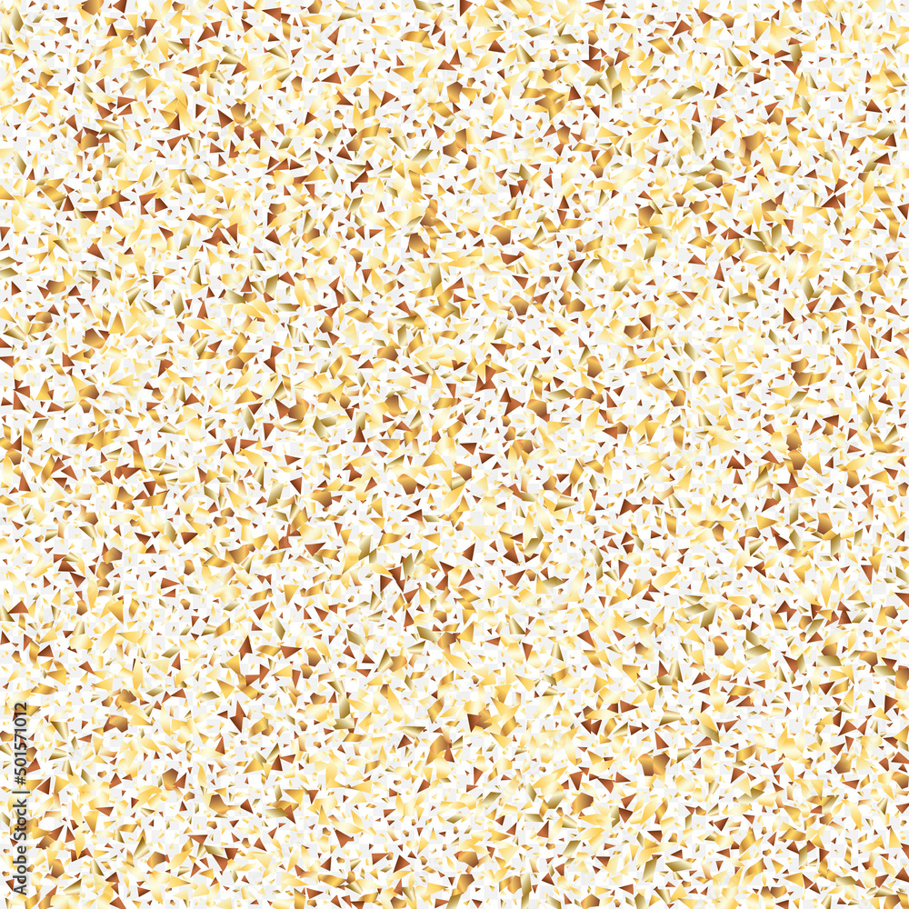 Yellow Splash Isolated Transparent Background. Yellow Splash Isolated Transparent Background.