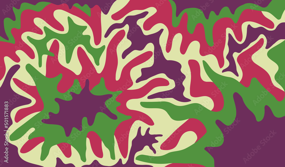 asia indonesia kopassus special ops abstract camouflage army pattern soldier wide background asia indonesia kopassus special ops abstract camouflage army pattern soldier wide background