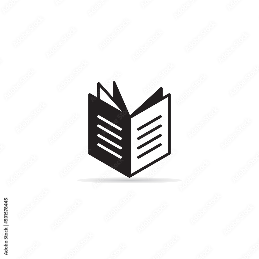boon icon vector illustration boon icon vector illustration