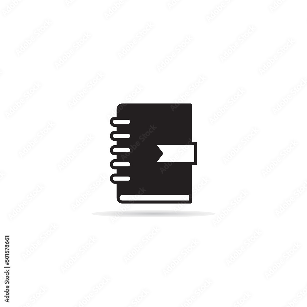 boon icon vector illustration boon icon vector illustration