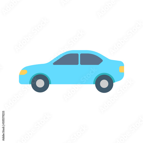 car icon design vector