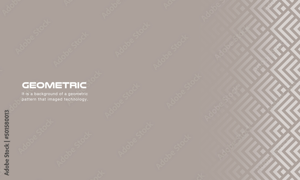 Obraz premium geometric_base2_ol