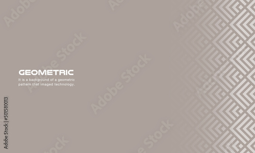 geometric_base2_ol