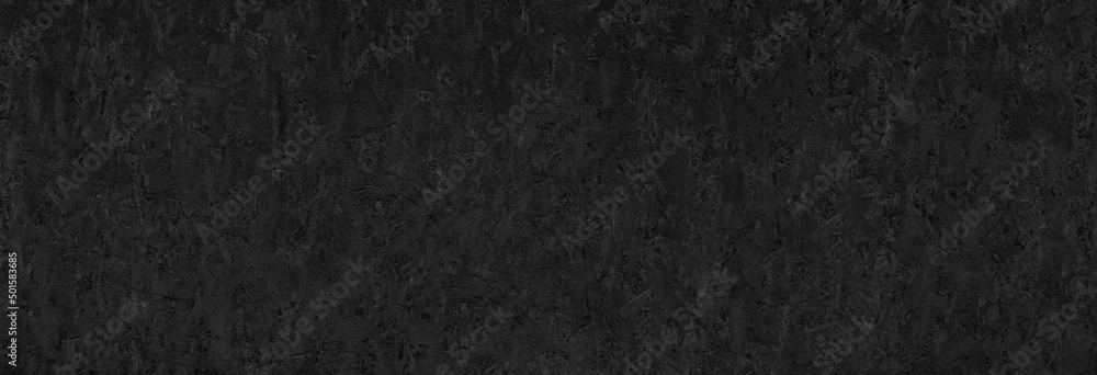 compressed osb concrete formwork background compressed osb concrete formwork background