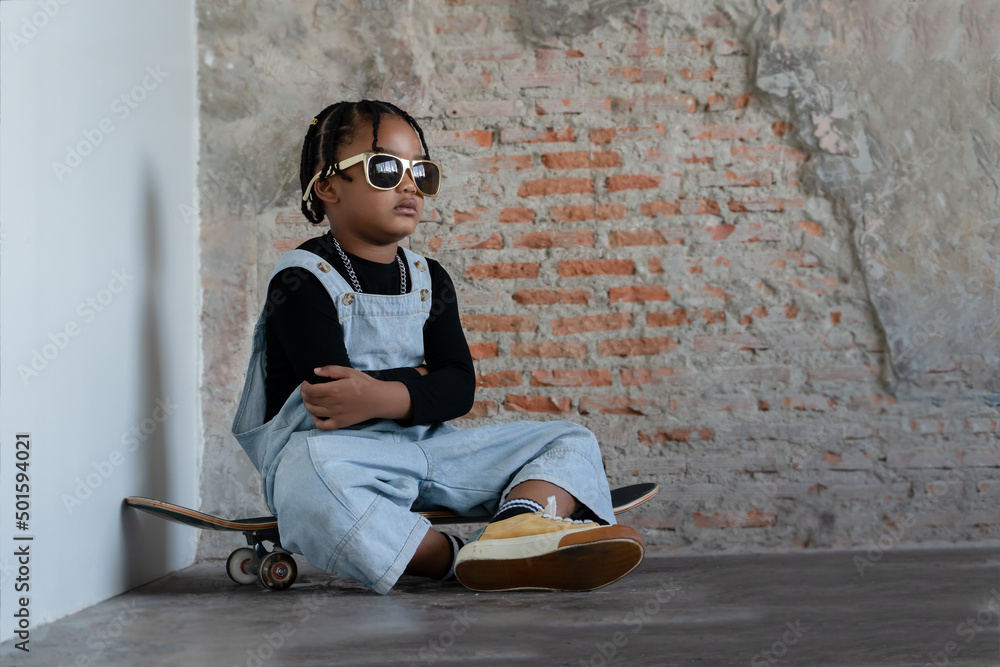 Bib sales on sunglasses