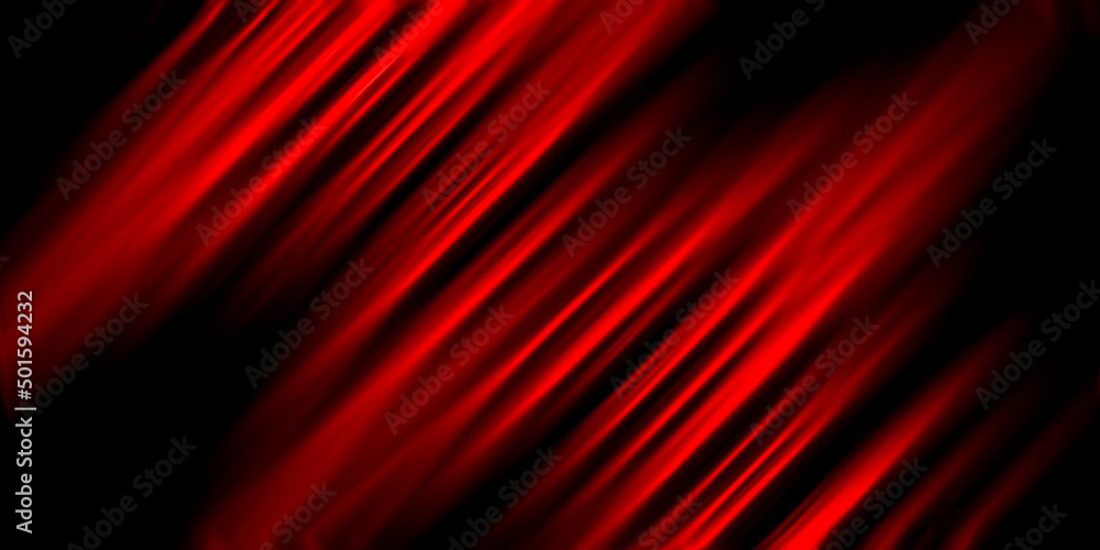 Red Corting Background red curtain background Stock Illustration | Adobe Stock