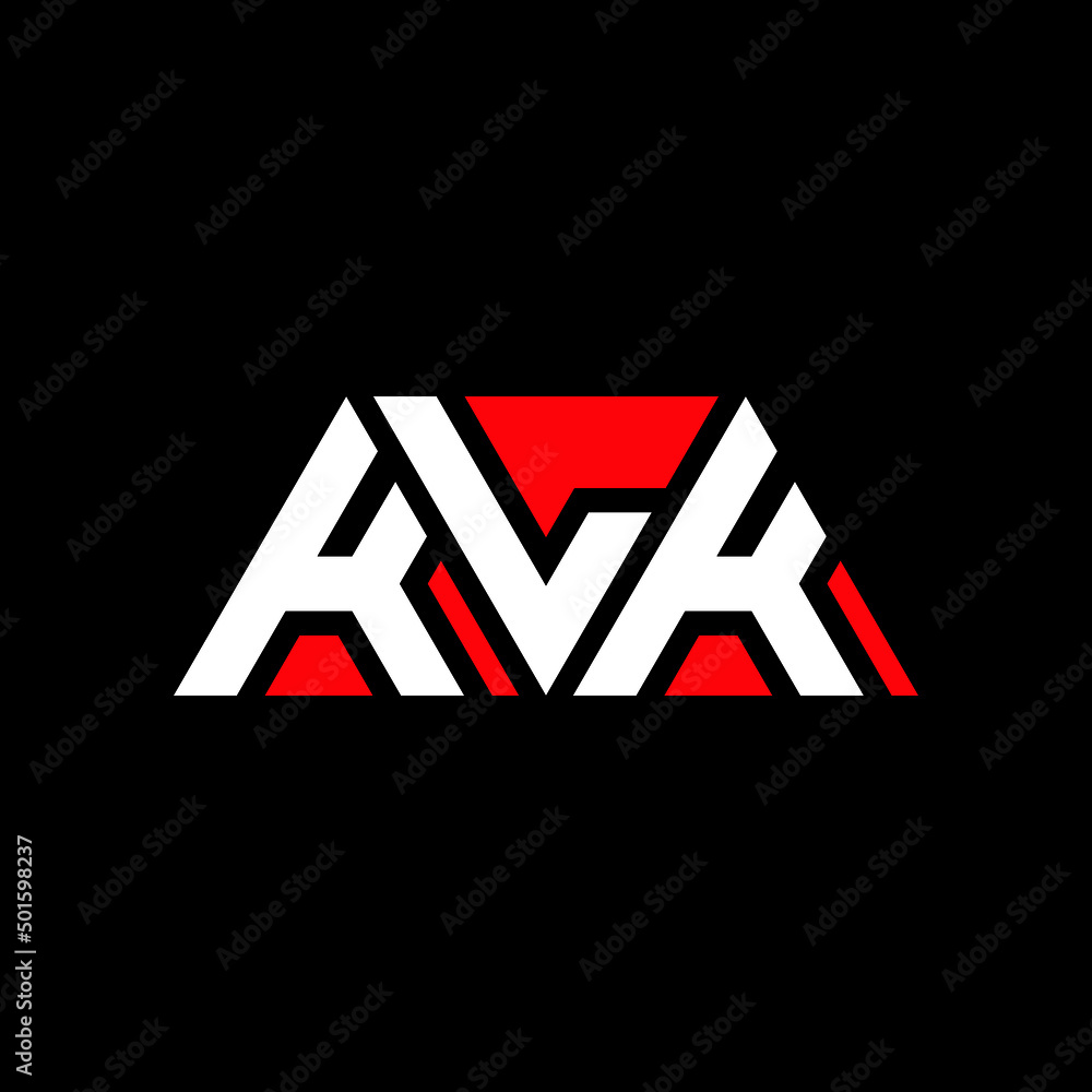 KLK triangle letter logo design with triangle shape. KLK triangle logo design monogram. KLK triangle vector logo template with red color. KLK triangular logo Simple, Elegant, and Luxurious Logo... KLK triangle letter logo design with triangle shape. KLK triangle logo design monogram. KLK triangle vector logo template with red color. KLK triangular logo Simple, Elegant, and Luxurious Logo...
