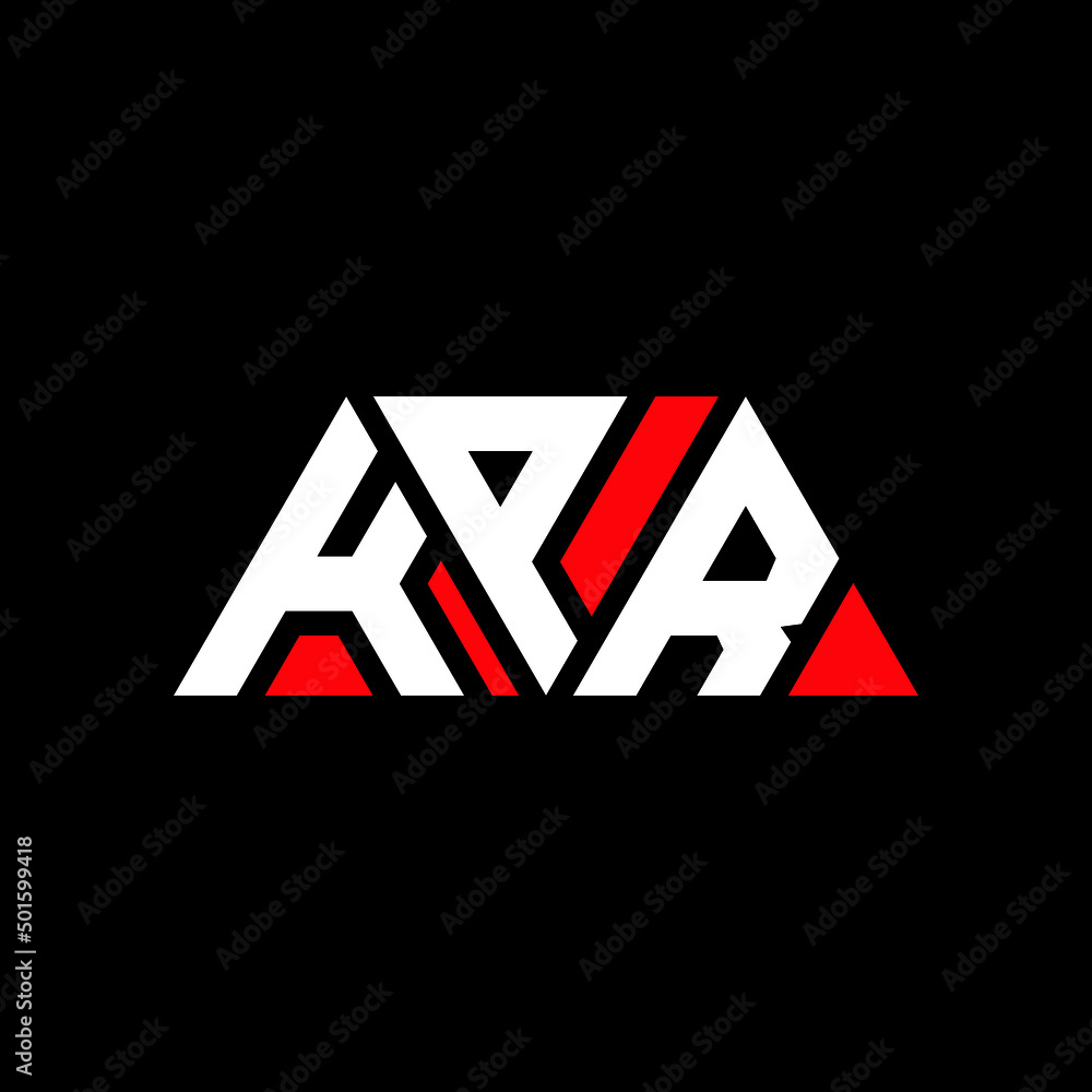 KPR triangle letter logo design with triangle shape. KPR triangle logo design monogram. KPR triangle vector logo template with red color. KPR triangular logo Simple, Elegant, and Luxurious Logo... KPR triangle letter logo design with triangle shape. KPR triangle logo design monogram. KPR triangle vector logo template with red color. KPR triangular logo Simple, Elegant, and Luxurious Logo...