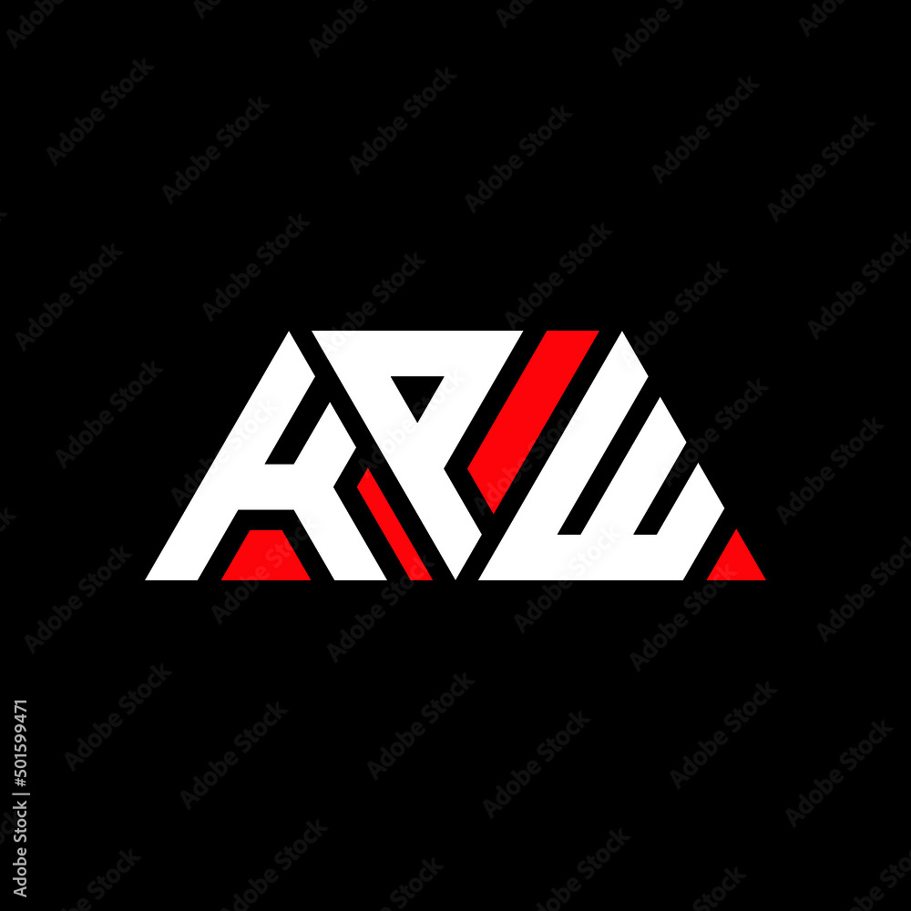 KPW triangle letter logo design with triangle shape. KPW triangle logo design monogram. KPW triangle vector logo template with red color. KPW triangular logo Simple, Elegant, and Luxurious Logo... KPW triangle letter logo design with triangle shape. KPW triangle logo design monogram. KPW triangle vector logo template with red color. KPW triangular logo Simple, Elegant, and Luxurious Logo...