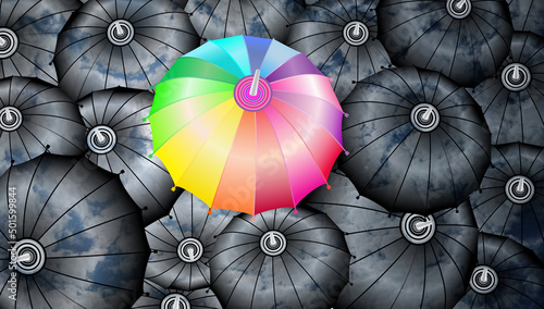 red leather upholstery