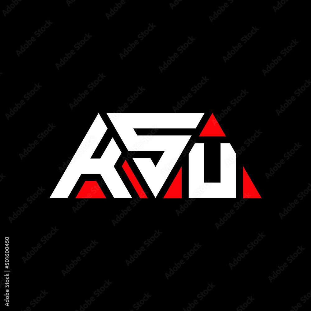 KSU triangle letter logo design with triangle shape. KSU triangle logo design monogram. KSU triangle vector logo template with red color. KSU triangular logo Simple, Elegant, and Luxurious Logo... KSU triangle letter logo design with triangle shape. KSU triangle logo design monogram. KSU triangle vector logo template with red color. KSU triangular logo Simple, Elegant, and Luxurious Logo...