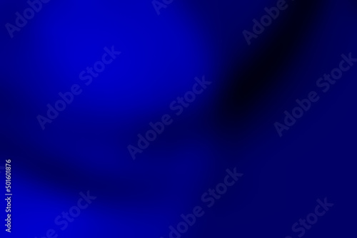 blue motion background