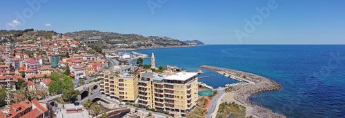 Photos San Lorenzo Al Mare