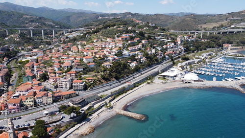 Photos san lorenzo al mare