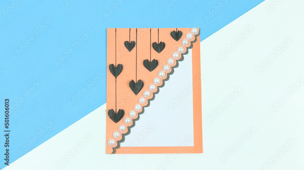 Greeting Cards for Mother's Day - Valentine's Gift Card Greeting Cards for Mother's Day - Valentine's Gift Card