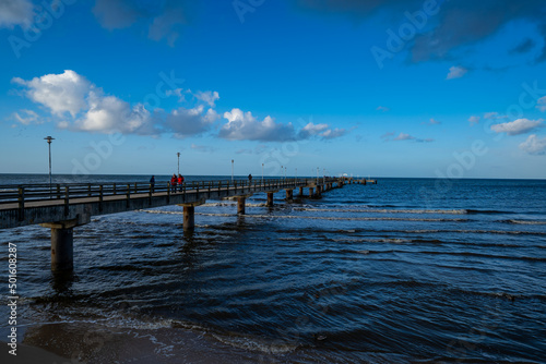 Kap Arkona Prerow Heringsdorf Ahlbeck Bansin Ostsee Rostock Warnem  nde Strand B  ume Meer Salzwasser K  ste Brandung Steilk  ste Wolken Gezeiten Himmel Wolken Stralsund   ckeritz Usedom 