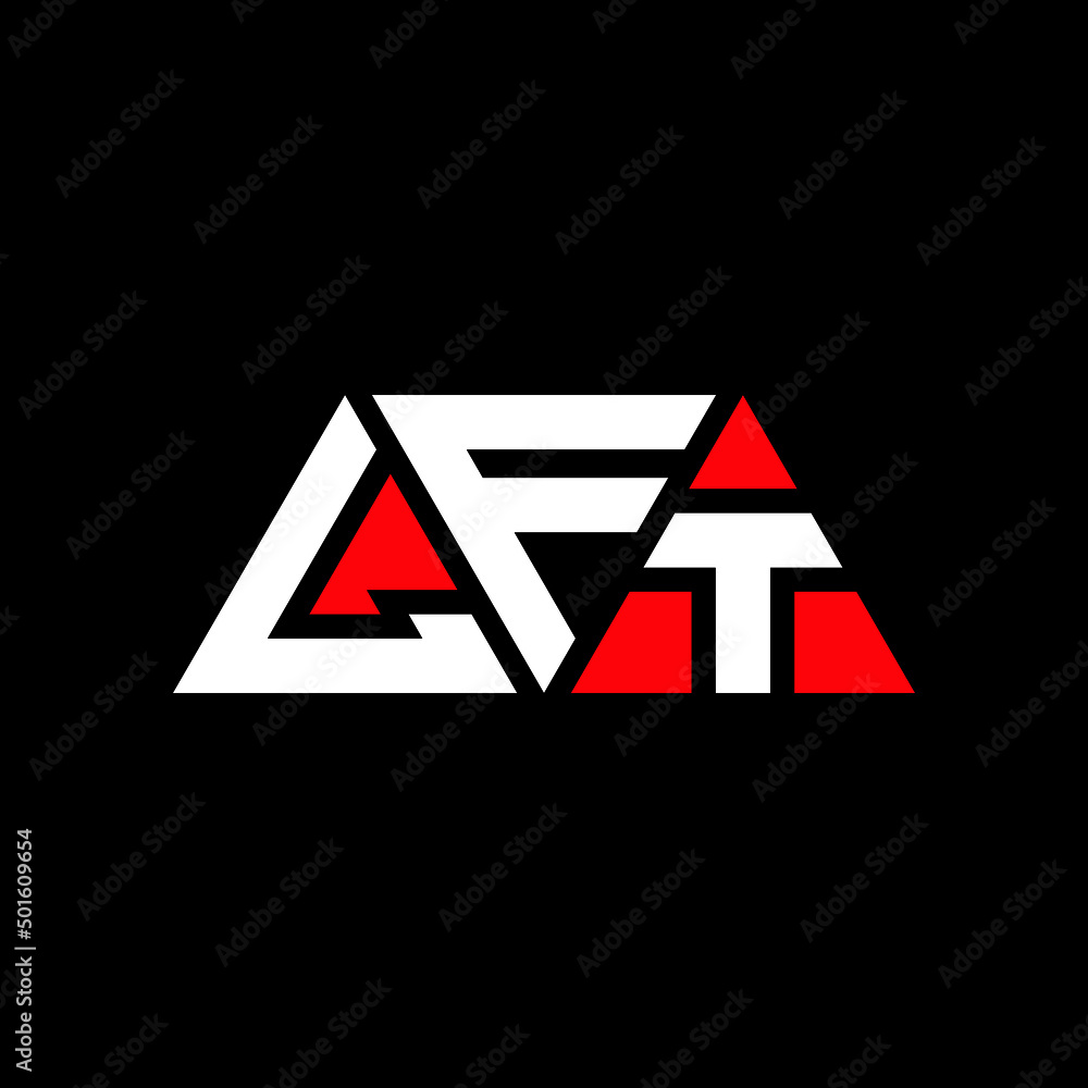 LFT triangle letter logo design with triangle shape. LFT triangle logo design monogram. LFT triangle vector logo template with red color. LFT triangular logo Simple, Elegant, and Luxurious Logo... LFT triangle letter logo design with triangle shape. LFT triangle logo design monogram. LFT triangle vector logo template with red color. LFT triangular logo Simple, Elegant, and Luxurious Logo...