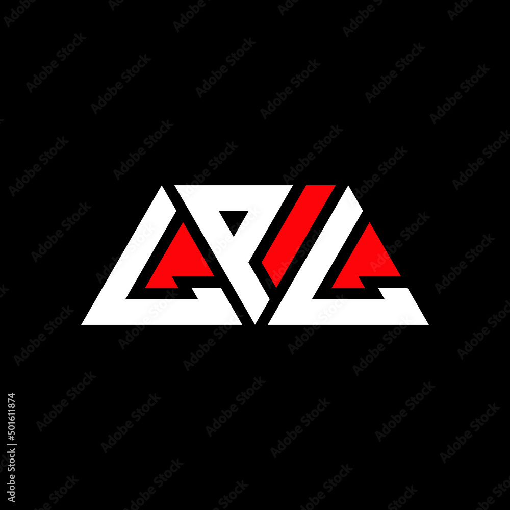 LPL triangle letter logo design with triangle shape. LPL triangle logo design monogram. LPL triangle vector logo template with red color. LPL triangular logo Simple, Elegant, and Luxurious Logo... LPL triangle letter logo design with triangle shape. LPL triangle logo design monogram. LPL triangle vector logo template with red color. LPL triangular logo Simple, Elegant, and Luxurious Logo...