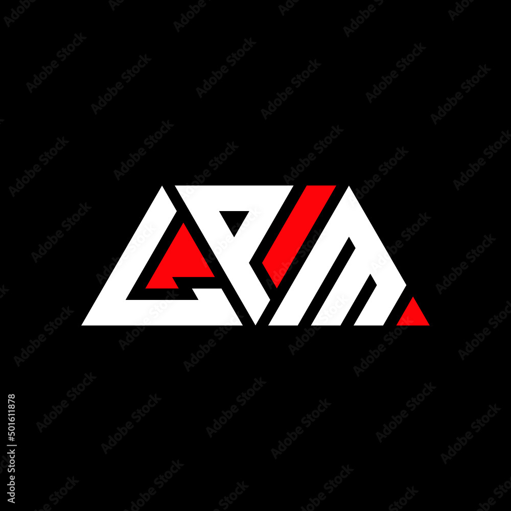 LPM triangle letter logo design with triangle shape. LPM triangle logo design monogram. LPM triangle vector logo template with red color. LPM triangular logo Simple, Elegant, and Luxurious Logo... LPM triangle letter logo design with triangle shape. LPM triangle logo design monogram. LPM triangle vector logo template with red color. LPM triangular logo Simple, Elegant, and Luxurious Logo...