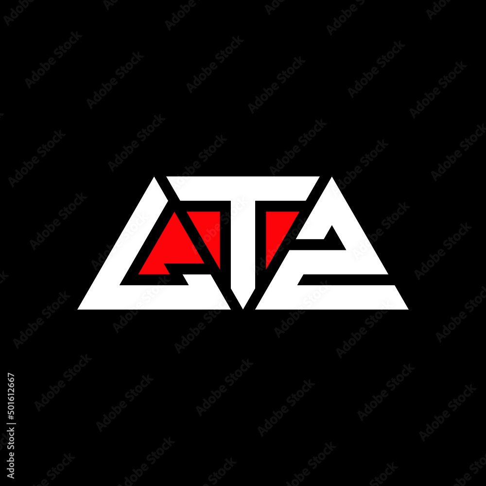 LTZ triangle letter logo design with triangle shape. LTZ triangle logo design monogram. LTZ triangle vector logo template with red color. LTZ triangular logo Simple, Elegant, and Luxurious Logo... LTZ triangle letter logo design with triangle shape. LTZ triangle logo design monogram. LTZ triangle vector logo template with red color. LTZ triangular logo Simple, Elegant, and Luxurious Logo...