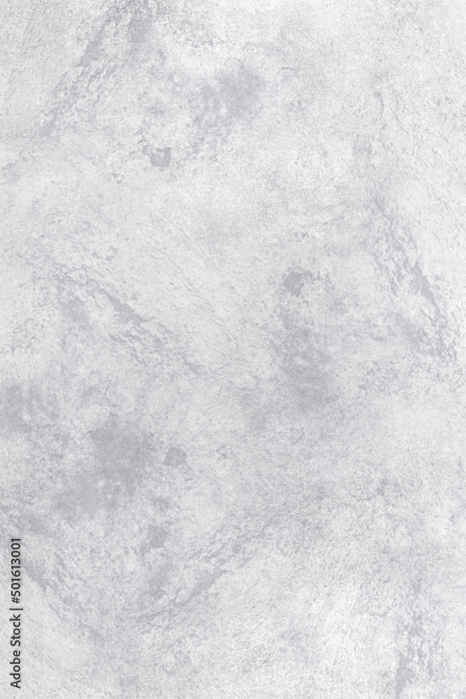 Obraz premium white purpuple texture 