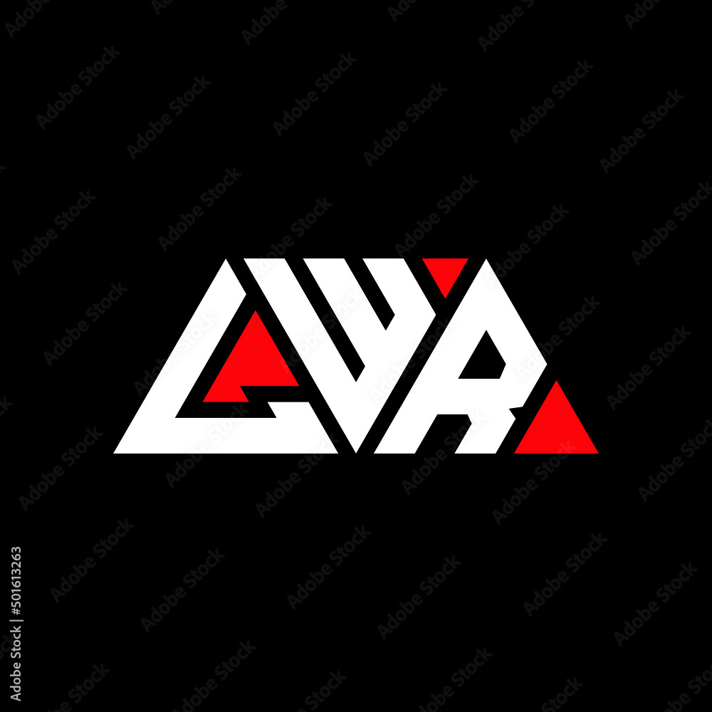 LWR triangle letter logo design with triangle shape. LWR triangle logo design monogram. LWR triangle vector logo template with red color. LWR triangular logo Simple, Elegant, and Luxurious Logo... LWR triangle letter logo design with triangle shape. LWR triangle logo design monogram. LWR triangle vector logo template with red color. LWR triangular logo Simple, Elegant, and Luxurious Logo...