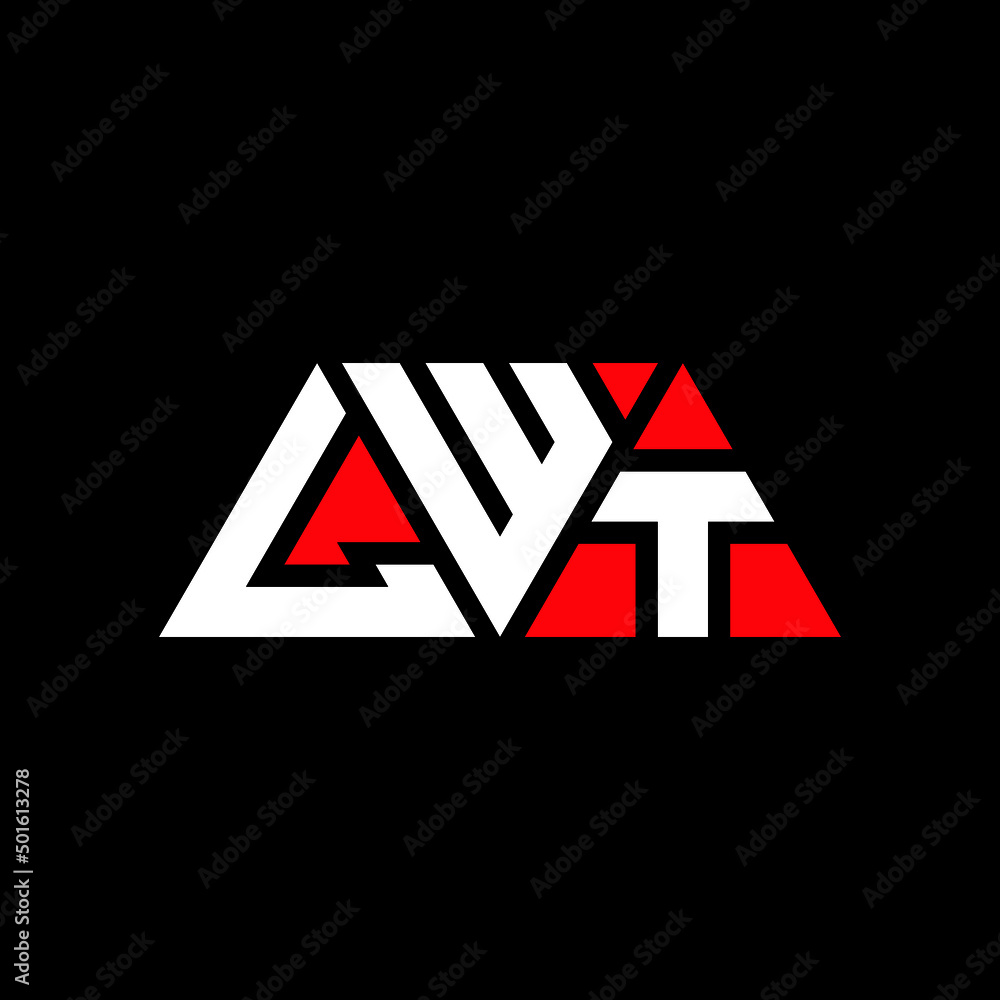 LWT triangle letter logo design with triangle shape. LWT triangle logo design monogram. LWT triangle vector logo template with red color. LWT triangular logo Simple, Elegant, and Luxurious Logo... LWT triangle letter logo design with triangle shape. LWT triangle logo design monogram. LWT triangle vector logo template with red color. LWT triangular logo Simple, Elegant, and Luxurious Logo...