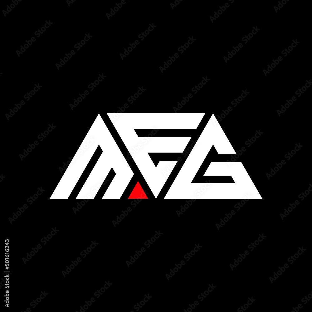MEG triangle letter logo design with triangle shape. MEG triangle logo design monogram. MEG triangle vector logo template with MEd color. MEG triangular logo Simple, Elegant, and Luxurious Logo... MEG triangle letter logo design with triangle shape. MEG triangle logo design monogram. MEG triangle vector logo template with MEd color. MEG triangular logo Simple, Elegant, and Luxurious Logo...