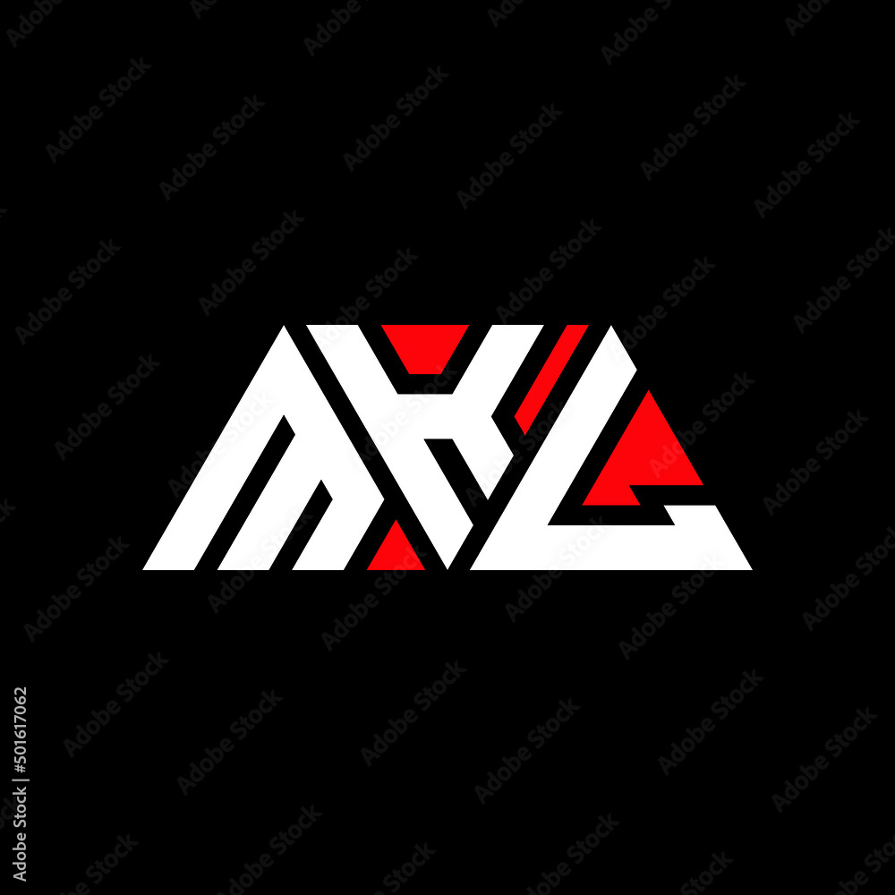 MKL triangle letter logo design with triangle shape. MKL triangle logo design monogram. MKL triangle vector logo template with red color. MKL triangular logo Simple, Elegant, and Luxurious Logo... MKL triangle letter logo design with triangle shape. MKL triangle logo design monogram. MKL triangle vector logo template with red color. MKL triangular logo Simple, Elegant, and Luxurious Logo...