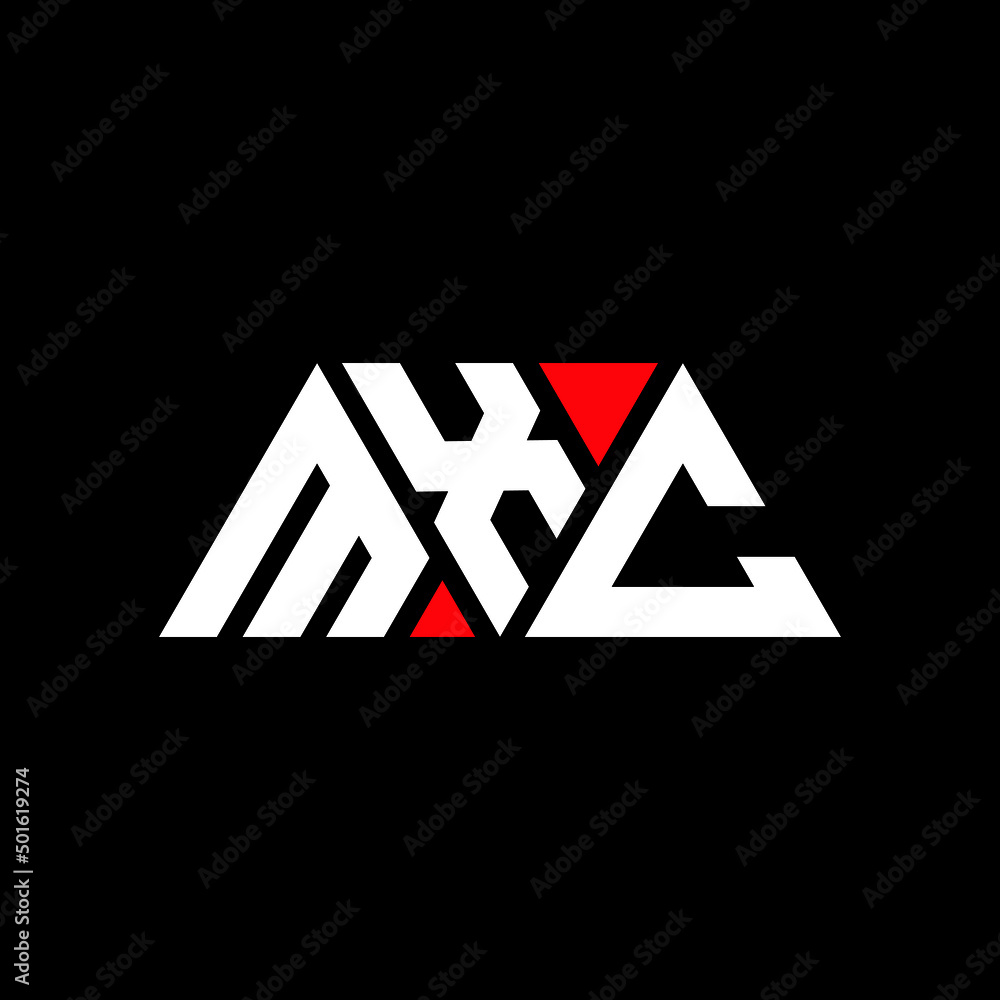 MXC triangle letter logo design with triangle shape. MXC triangle logo design monogram. MXC triangle vector logo template with red color. MXC triangular logo Simple, Elegant, and Luxurious Logo... MXC triangle letter logo design with triangle shape. MXC triangle logo design monogram. MXC triangle vector logo template with red color. MXC triangular logo Simple, Elegant, and Luxurious Logo...