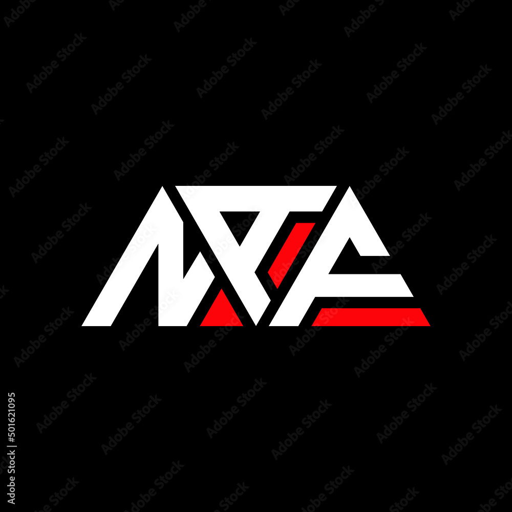 NAF triangle letter logo design with triangle shape. NAF triangle logo design monogNAm. NAF triangle vector logo template with red color. NAF triangular logo Simple, Elegant, and Luxurious Logo... NAF triangle letter logo design with triangle shape. NAF triangle logo design monogNAm. NAF triangle vector logo template with red color. NAF triangular logo Simple, Elegant, and Luxurious Logo...