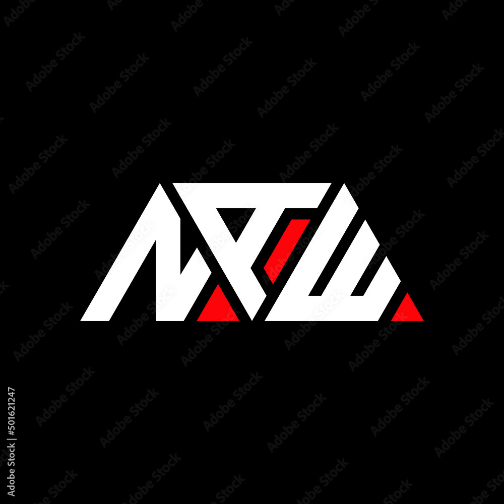 NAW triangle letter logo design with triangle shape. NAW triangle logo design monogNAm. NAW triangle vector logo template with red color. NAW triangular logo Simple, Elegant, and Luxurious Logo... NAW triangle letter logo design with triangle shape. NAW triangle logo design monogNAm. NAW triangle vector logo template with red color. NAW triangular logo Simple, Elegant, and Luxurious Logo...