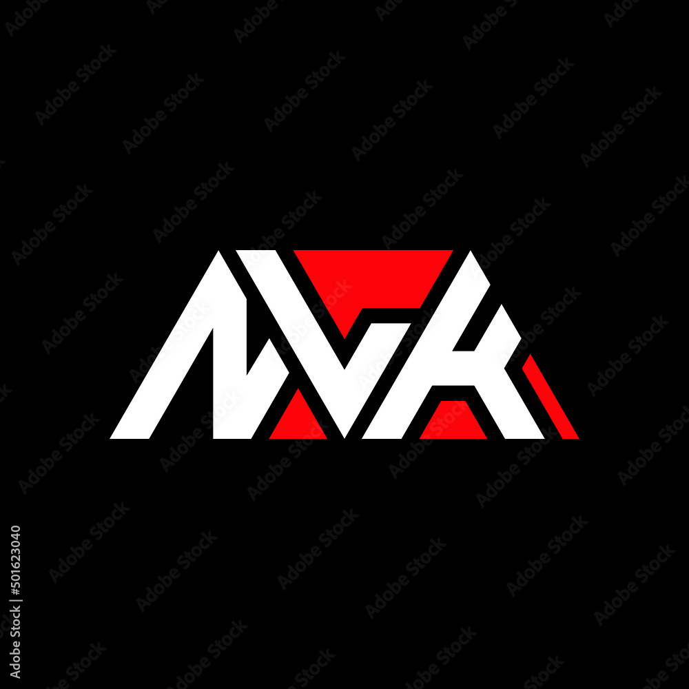 NLK triangle letter logo design with triangle shape. NLK triangle logo design monogram. NLK triangle vector logo template with red color. NLK triangular logo Simple, Elegant, and Luxurious Logo... NLK triangle letter logo design with triangle shape. NLK triangle logo design monogram. NLK triangle vector logo template with red color. NLK triangular logo Simple, Elegant, and Luxurious Logo...