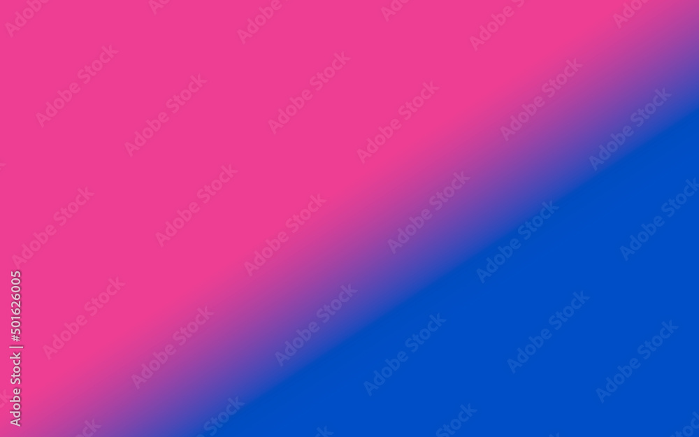 purple and blue background with transition high resolution 8k