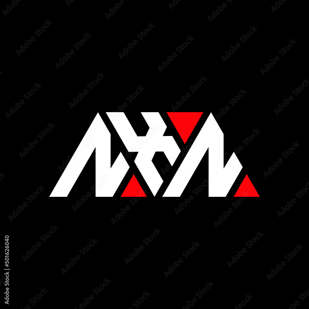 NXN triangle letter logo design with triangle shape. NXN triangle logo design monogram. NXN triangle vector logo template with red color. NXN triangular logo Simple, Elegant, and Luxurious Logo... NXN triangle letter logo design with triangle shape. NXN triangle logo design monogram. NXN triangle vector logo template with red color. NXN triangular logo Simple, Elegant, and Luxurious Logo...