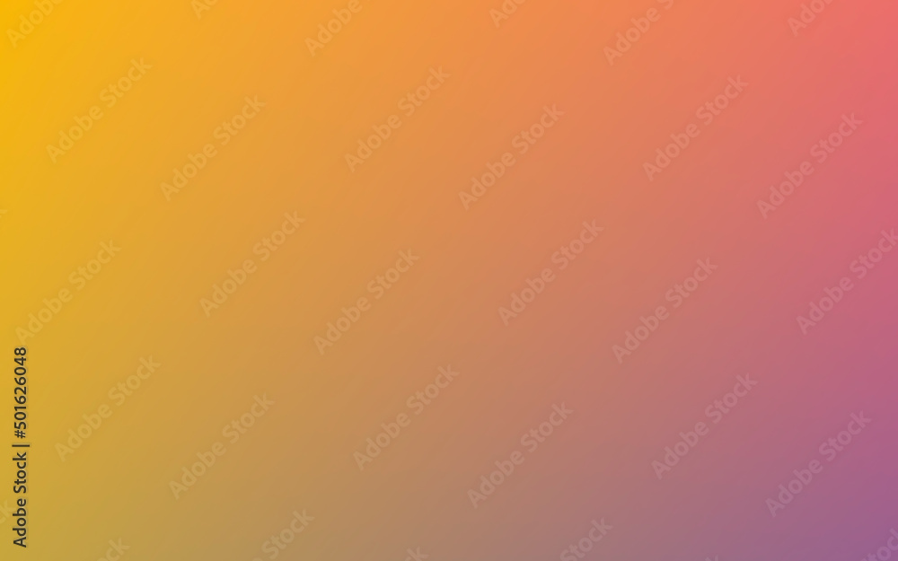 orange soft and beautiful background in high resolution 8k orange soft and beautiful background in high resolution 8k