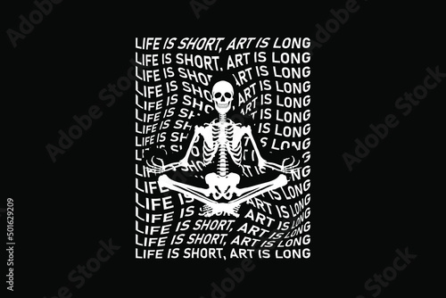 Streetwear Graphic Design ideas customize design templates