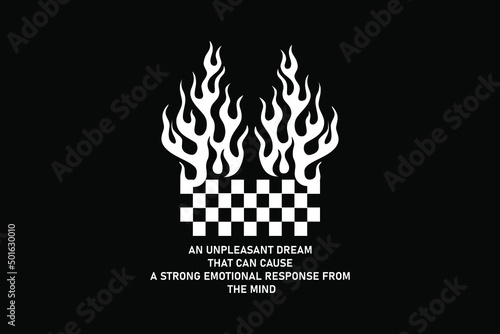 Streetwear Graphic Design ideas customize design templates