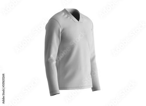 Mockup Design Resources