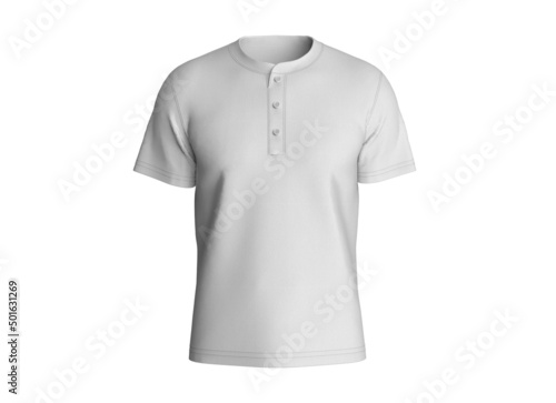 Mockup Design Resources