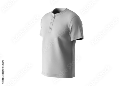 Mockup Design Resources