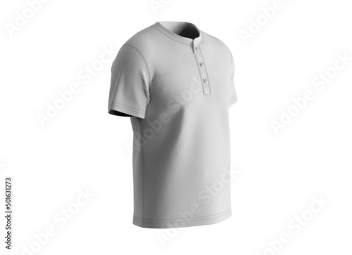 Mockup Design Resources