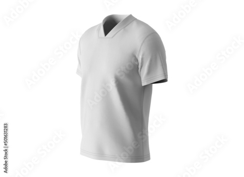 Mockup Design Resources