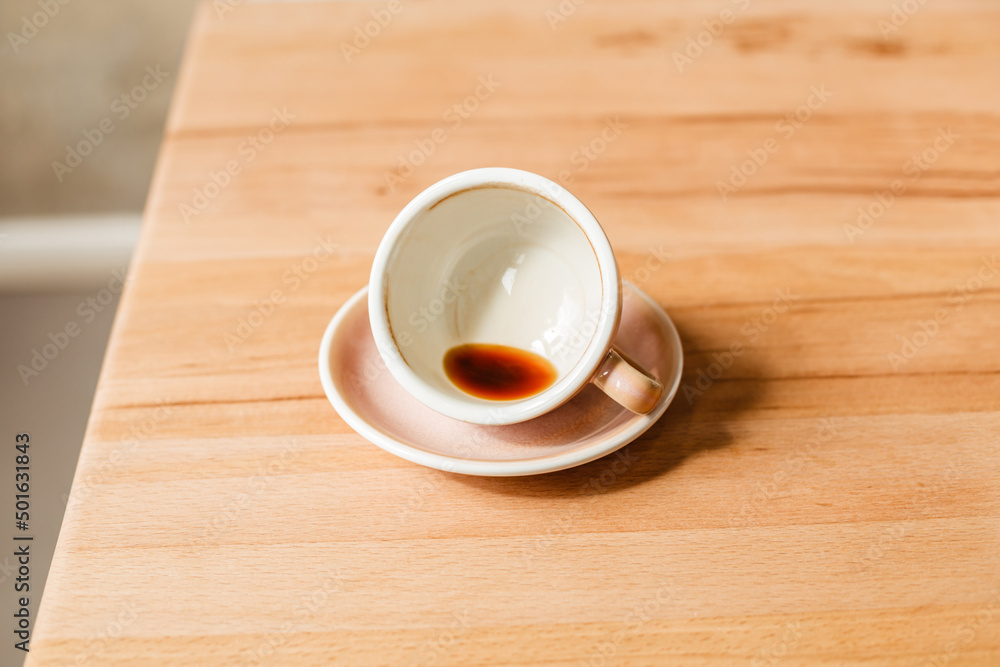 1000_F_501631843_eY1x2pqvNR1VJ65GYqvphyG