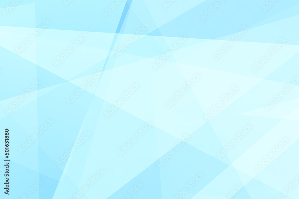 Abstract blue on light blue background modern design. Vector illustration EPS 10. Abstract blue on light blue background modern design. Vector illustration EPS 10.